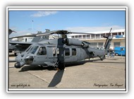 HH-60G USAFE 88-26109 LN